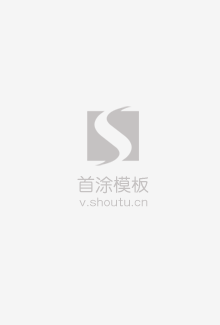 IPX-770被讨厌到死的上司巨根持续高潮屈辱强暴被变态上司盯上的神菜美舞